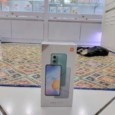 Redmi 10 5G 6/128GB GRAY