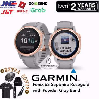 Fenix deals 6s harga
