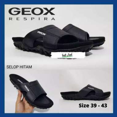 Jual Porto Casual Sandal Selop Pria 901m Original Online Oktober 2020 Blibli Com