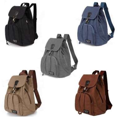 View Wanita Tas Selempang Biasa Pictures