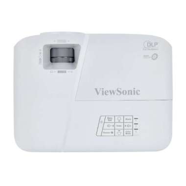 Projector Viewsonic PA503X / Proyektor Viewsonic PA503X