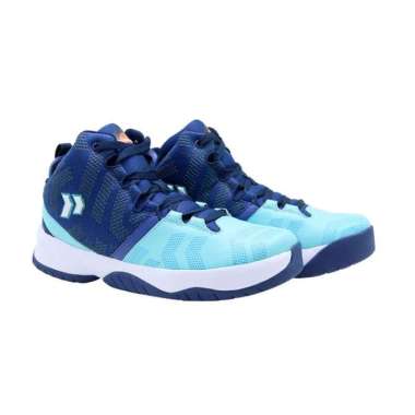 Jual Sepatu Basket Murah Berkualitas Murah Harga Promo Blibli Com