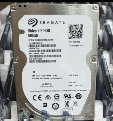 Jual Hardisk Laptop Terbaru Harga Murah Blibli Com