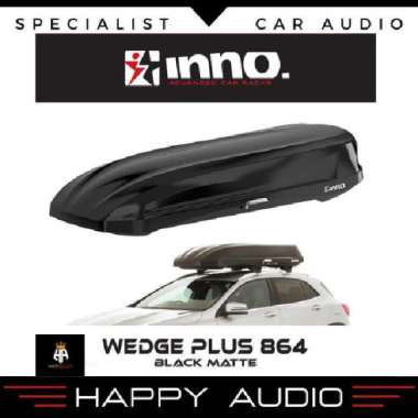 Inno wedge hotsell plus 864