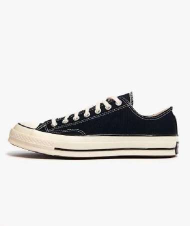 Converse top 70s harga