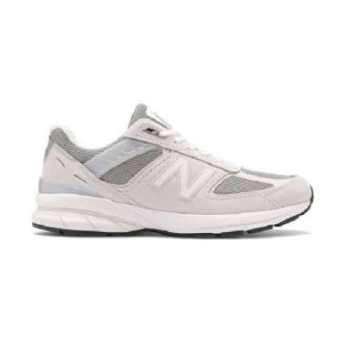 Jual new balance online 990v5