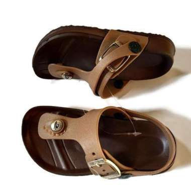Sandal gesper anak dulux 21