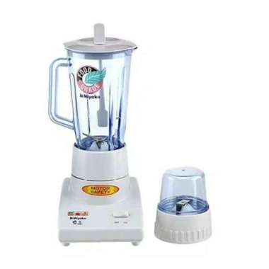 Blender Miyako 2in1 101 PL