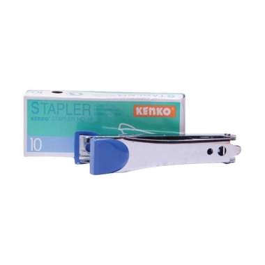 STAPLER Kenko HD-10