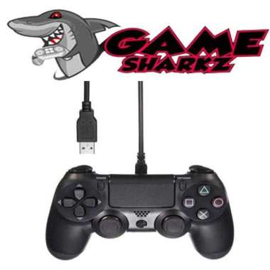 Kabel USB charger Stik stick PS4 Original