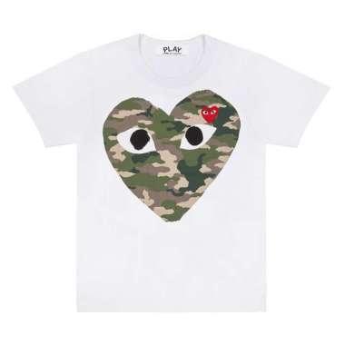 comme des garcons 6.5 02