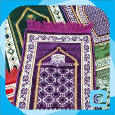 Jual Jaya Hebat Srp Oleh Oleh Haji Umroh Sorban Putih Online Februari 2021 Blibli