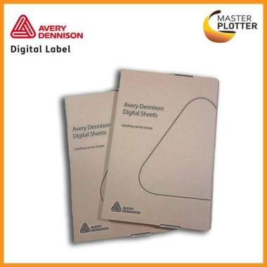 Jual Fasson Original Murah - Harga Diskon Februari 2023 ...