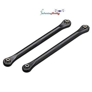 Feiyue Rear Axle Joint Lever FY-01/FY-02/FY-03 1/12 ( F12026 )