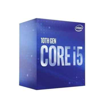 Prosesor Intel Terbaru Harga Desember 2020 Blibli Com
