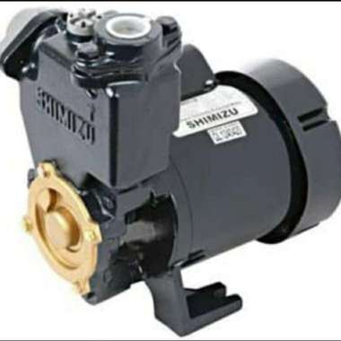 Pompa Air Shimizu PS226 BIT