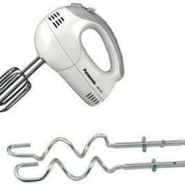 Panasonic MK-GH1 Hand Mixer