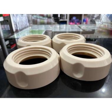 Mounting Dudukan Blender Sparepart Jus Philips Lama HR2815 HR 2815