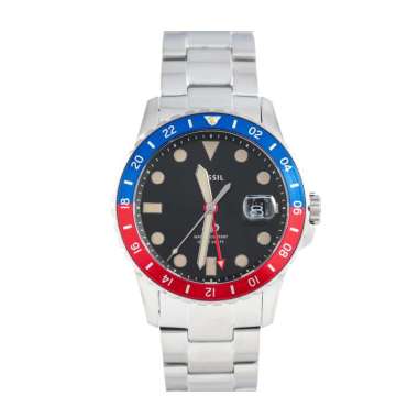 Jam Tangan FOSSIL LE1156 Pria