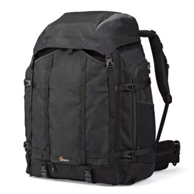 Lowepro - Pro Trekker 650 AW Backpack