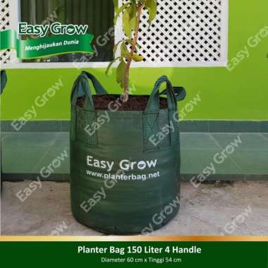 Planter Bag 150 Liter