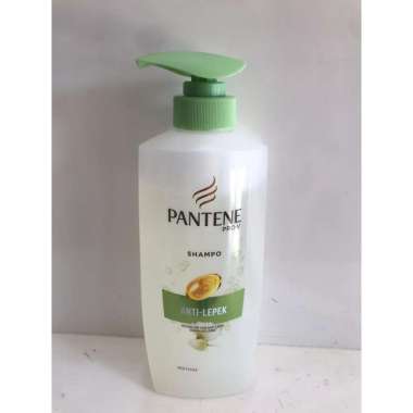 Pantene Shampoo