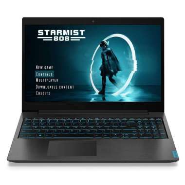 Jual Apple Macbook Pro Touchbar Mr932 2018 Notebook Space Grey 15 4 Inch Intel Core I7 16gb 256gb Ssd Macos High Sierra Online November 2020 Blibli Com