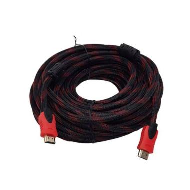 jual kabel hdmi 20 meter harga murah