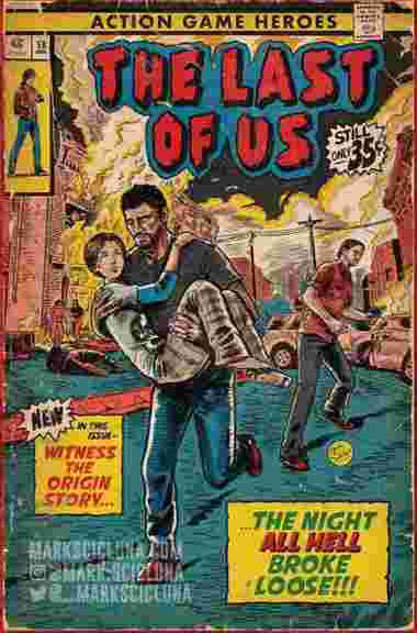 Mizan Buku Anak Buku Aktivitasku : Ayo, Mewarnai & Bermain Tangram!Panduan Lengkap Untuk Paud