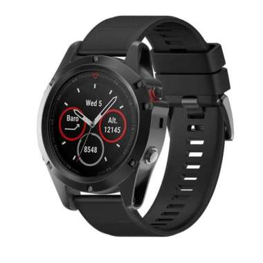 Harga garmin fenix new arrivals 5