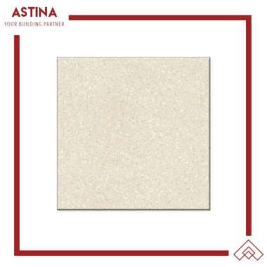 Keramik Lantai Platinum Ancona (Kasar) 40x40 cm