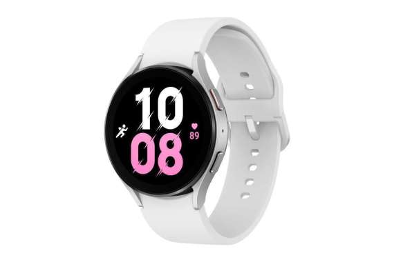 Samsung galaxy watch 5 44mm 4g clearance