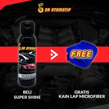 Jual Produk D R Terlengkap Terbaru November 2020 Blibli