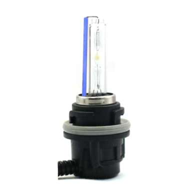 Bohlam HID Mobil Autovision Tuner Classic HS5 8000K