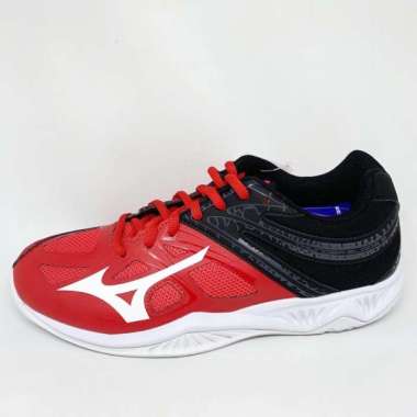 Gambar sepatu mizuno sale