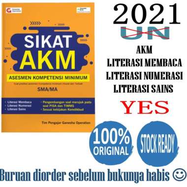 Jual Soal Matematika Online Harga Termurah Desember 2020 Blibli