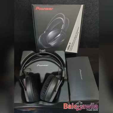 Jual Pioneer Dj Terbaru Online Kualitas Terbaik Blibli Com Kolintang adalah alat musik tradisional asli daerah minahasa sulawesi utara. jual pioneer dj terbaru online