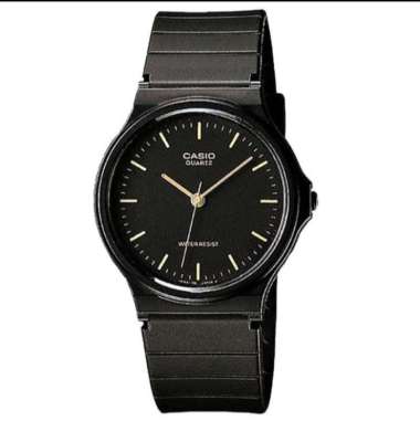 Jam Tangan Casio Terbaru Harga Januari 2021 Blibli Com