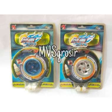 Aoda yoyo store on sale