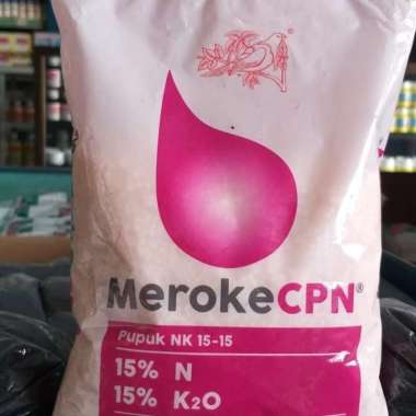 pupuk tanaman CPN kno 03