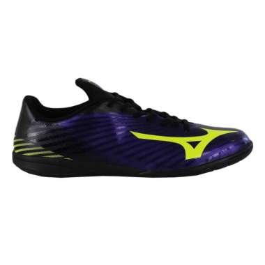 Harga sepatu futsal mizuno basara 103 outlet