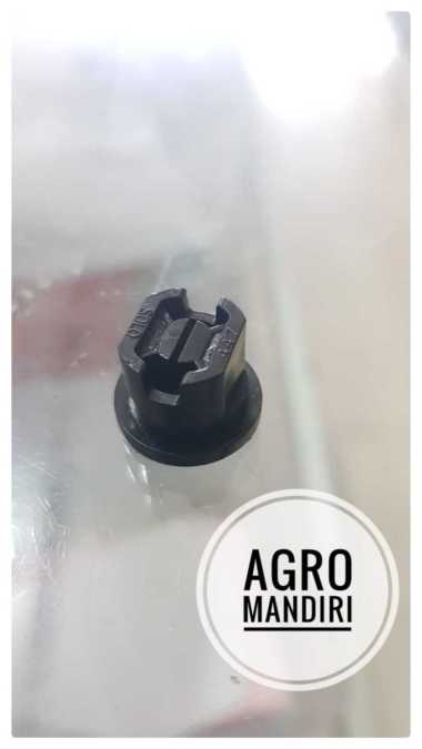 Spare part Original Nozzle / Spuyer Sprayer SOLO 425 no 29