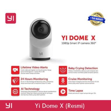 Jual Hp Xiaomi Yi Terbaru Cicilan 0 Blibli Com