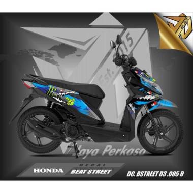 Body Beat Lama Harga Terbaru Mei 2021 Blibli Body Beat Lama Harga Terbaru Mei 2021 Blibli