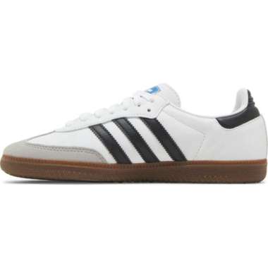 samba adidas