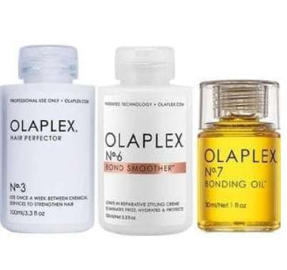 Jual Olaplex No 5 Bond Maintenance Conditioner 250 Ml Terbaru Desember 2021 Harga Murah - Kualitas Terjamin - Blibli