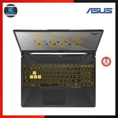 Daftar Harga Laptop Gaming Asus Terbaru Blibli Com