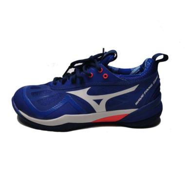 sepatu mizuno terbaru
