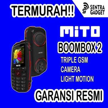 Jual Hp Termahal Terbaru Harga Murah Blibli Com