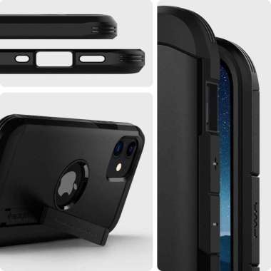 Spigen case melbourne clearance